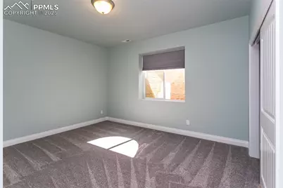 1797 Summerglow Lane, Monument, CO 80132 - Photo 31