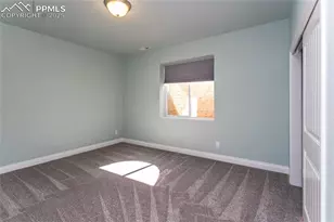 1797 Summerglow Ln, Monument, CO 80132 - Photo 31