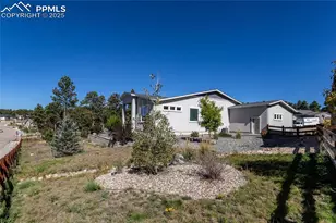 1797 Summerglow Ln, Monument, CO 80132 - Photo 41