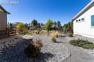 1797 Summerglow Ln, Monument, CO 80132 - Photo 43