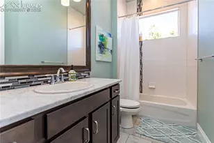 1797 Summerglow Ln, Monument, CO 80132 - Photo 21