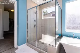 1797 Summerglow Ln, Monument, CO 80132 - Photo 17