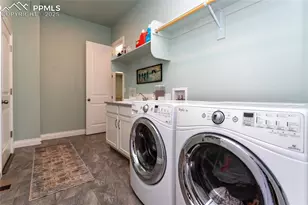 1797 Summerglow Ln, Monument, CO 80132 - Photo 23