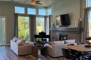 1797 Summerglow Ln, Monument, CO 80132 - Photo 11