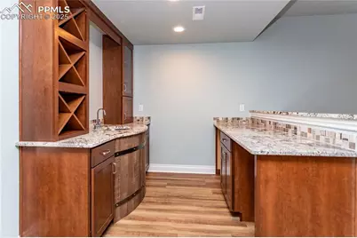 1797 Summerglow Lane, Monument, CO 80132 - Photo 29