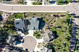 1797 Summerglow Ln, Monument, CO 80132 - Photo 45