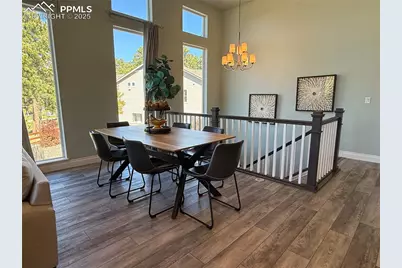 1797 Summerglow Lane, Monument, CO 80132 - Photo 13