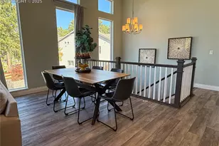 1797 Summerglow Ln, Monument, CO 80132 - Photo 13