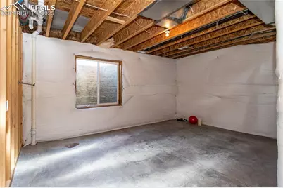 1797 Summerglow Lane, Monument, CO 80132 - Photo 37