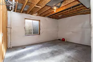 1797 Summerglow Ln, Monument, CO 80132 - Photo 37