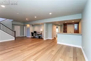 1797 Summerglow Ln, Monument, CO 80132 - Photo 27