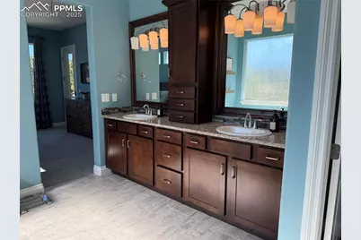 1797 Summerglow Lane, Monument, CO 80132 - Photo 19