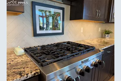 1797 Summerglow Lane, Monument, CO 80132 - Photo 5