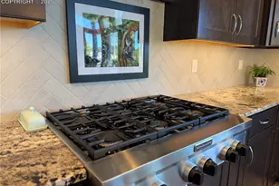 1797 Summerglow Ln, Monument, CO 80132 - Photo 5