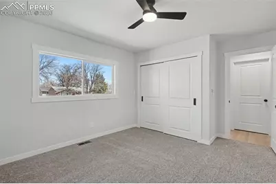 2312 N 7th Street, Colorado Springs, CO 80907 - Photo 21