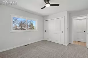 2312 N 7th St, Colorado Springs, CO 80907 - Photo 21