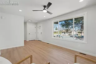 2312 N 7th St, Colorado Springs, CO 80907 - Photo 7