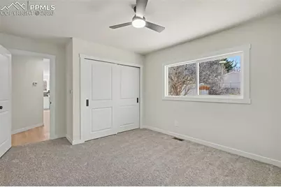 2312 N 7th Street, Colorado Springs, CO 80907 - Photo 17