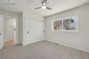 2312 N 7th St, Colorado Springs, CO 80907 - Photo 17