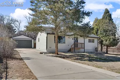 2312 N 7th Street, Colorado Springs, CO 80907 - Photo 3