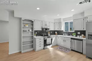 2312 N 7th St, Colorado Springs, CO 80907 - Photo 11