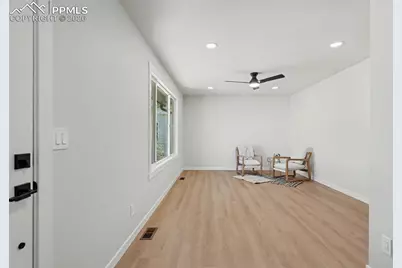 2312 N 7th Street, Colorado Springs, CO 80907 - Photo 5