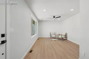 2312 N 7th St, Colorado Springs, CO 80907 - Photo 5