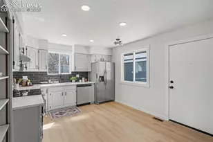 2312 N 7th St, Colorado Springs, CO 80907 - Photo 9