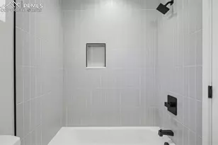 2312 N 7th St, Colorado Springs, CO 80907 - Photo 19