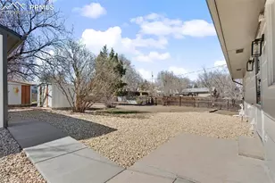 2312 N 7th St, Colorado Springs, CO 80907 - Photo 23