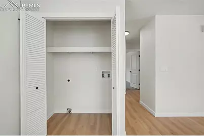 2312 N 7th Street, Colorado Springs, CO 80907 - Photo 15