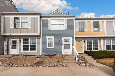 4054 Charleston Drive, Colorado Springs, CO 80916 - Photo 29