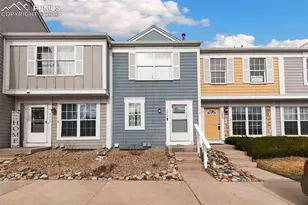 4054 Charleston Dr, Colorado Springs, CO 80916 - Photo 29