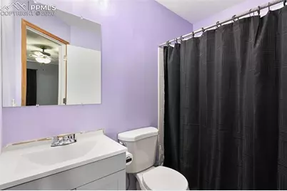 4054 Charleston Drive, Colorado Springs, CO 80916 - Photo 19