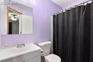 4054 Charleston Dr, Colorado Springs, CO 80916 - Photo 19