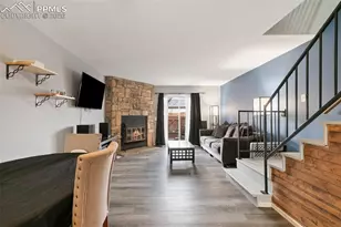 4054 Charleston Dr, Colorado Springs, CO 80916 - Photo 5