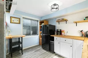 4054 Charleston Dr, Colorado Springs, CO 80916 - Photo 11