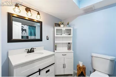 4054 Charleston Drive, Colorado Springs, CO 80916 - Photo 29