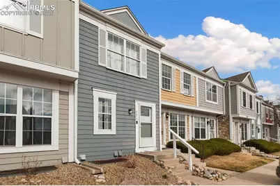 4054 Charleston Drive, Colorado Springs, CO 80916 - Photo 33