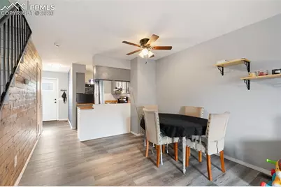 4054 Charleston Drive, Colorado Springs, CO 80916 - Photo 15