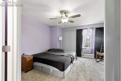 4054 Charleston Drive, Colorado Springs, CO 80916 - Photo 17
