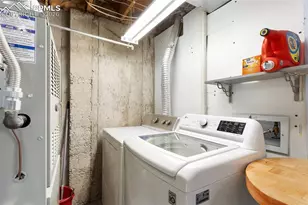 4054 Charleston Dr, Colorado Springs, CO 80916 - Photo 27