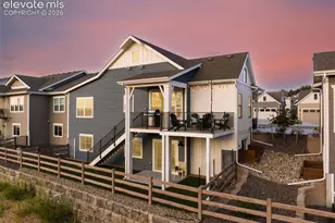 16318 Monument Rock Ct, Monument, CO 80132 - Photo 3