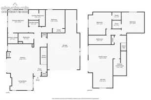 16318 Monument Rock Ct, Monument, CO 80132 - Photo 41