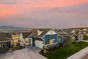 16318 Monument Rock Ct, Monument, CO 80132 - Photo 1