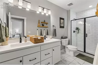 16318 Monument Rock Court, Monument, CO 80132 - Photo 29