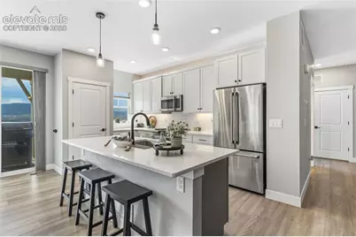 16318 Monument Rock Court, Monument, CO 80132 - Photo 13