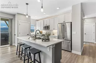 16318 Monument Rock Ct, Monument, CO 80132 - Photo 13
