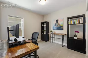16318 Monument Rock Ct, Monument, CO 80132 - Photo 21
