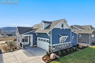 16318 Monument Rock Ct, Monument, CO 80132 - Photo 3